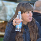 DSC_9744.JPG