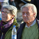 DSC_9746.JPG