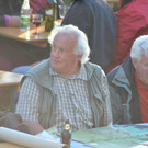 DSC_9750.JPG
