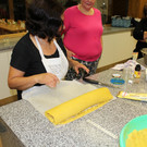 IMG_0419.JPG