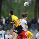 dc1-5uajckc3sfdwo9oob4o_original.jpg