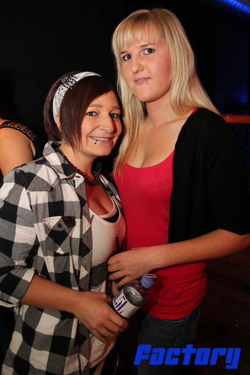 IMG_2772.jpg