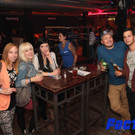 IMG_2774.jpg
