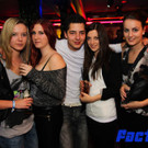 IMG_2778.jpg