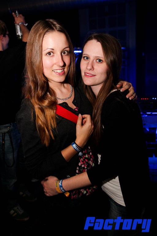 IMG_2785.jpg