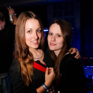 IMG_2785.jpg