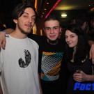 IMG_2786.jpg