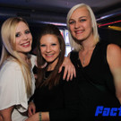 IMG_2790.jpg