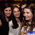 IMG_2792.jpg