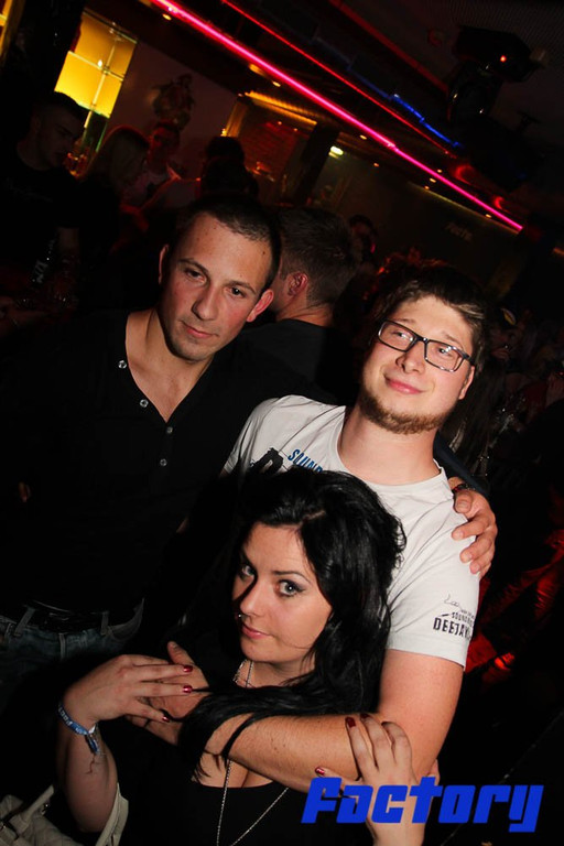 IMG_2796.jpg