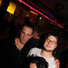 IMG_2796.jpg