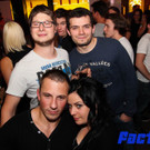 IMG_2799.jpg