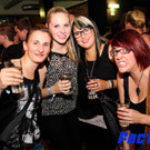 IMG_2802.jpg