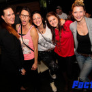 IMG_2810.jpg