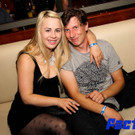 IMG_2813.jpg