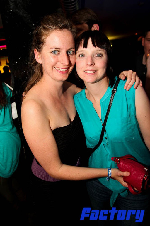 IMG_2821.jpg