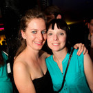 IMG_2821.jpg