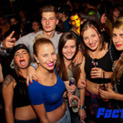 IMG_2823.jpg