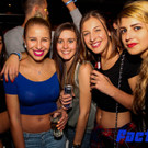 IMG_2824.jpg