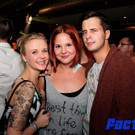 IMG_2826.jpg