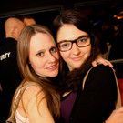 IMG_2827.jpg
