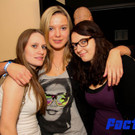 IMG_2828.jpg