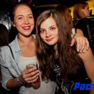 IMG_2833.jpg