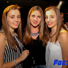 IMG_2836.jpg