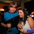 IMG_2875.jpg