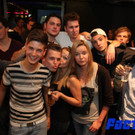 IMG_2877.jpg