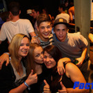 IMG_2878.jpg