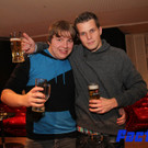IMG_2879.jpg