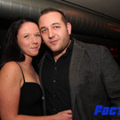 IMG_2882.jpg