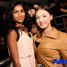 IMG_2883.jpg