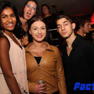 IMG_2885.jpg