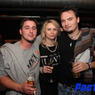 IMG_2886.jpg