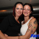 IMG_2887.jpg