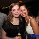 IMG_2888.jpg