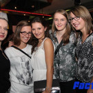 IMG_2890.jpg
