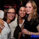 IMG_2894.jpg