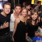 IMG_2897.jpg