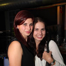 IMG_2898.jpg