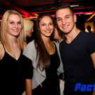 IMG_2904.jpg