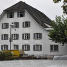 GH Kreuz