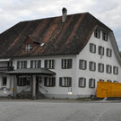 DSC_0055.JPG