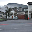 DSC_0002.JPG