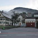DSC_0004.JPG
