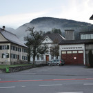 DSC_0005.JPG