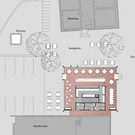 mittadin 141016 Vorentwurf.jpg