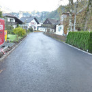 obere Gasse